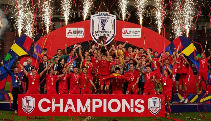 www.nusabali.com-vietnam-juara-piala-aff-hempaskan-thailand-di-bangkok