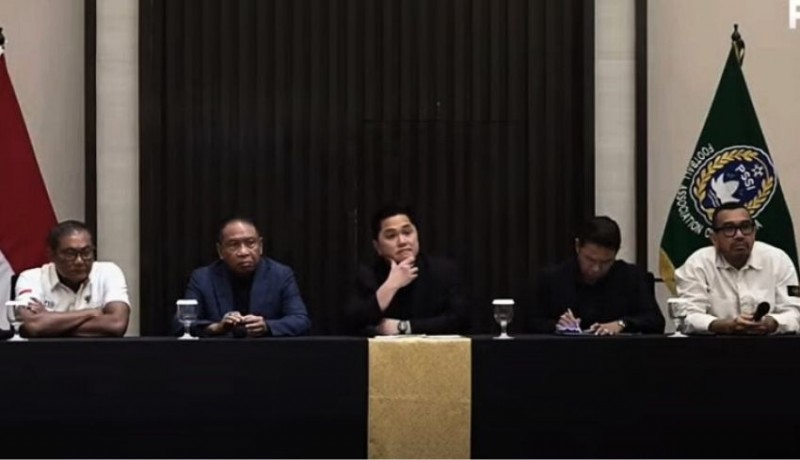 www.nusabali.com-sty-resmi-out-erick-thohir-kekalahan-dari-china-jadi-titik-evaluasi