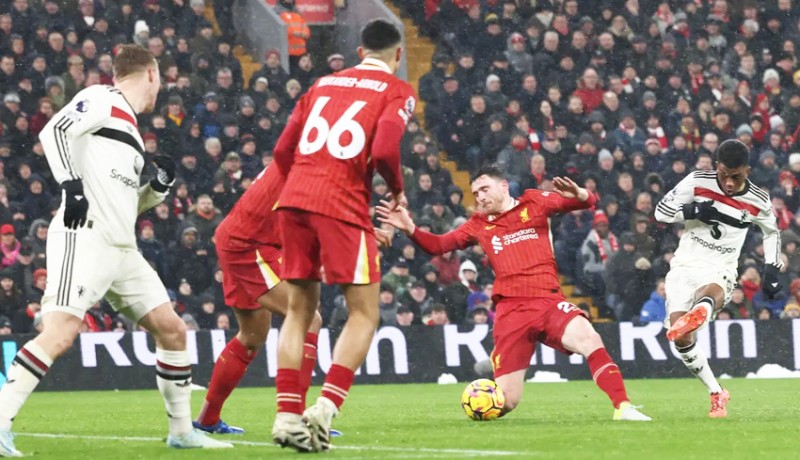 www.nusabali.com-tahan-liverpool-mentalitas-manchester-united-dituntut-konsistensi