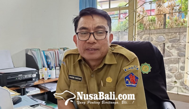 www.nusabali.com-dana-desa-meningkat-tahun-ini