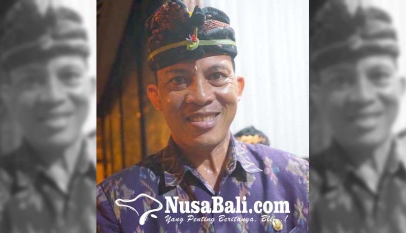 www.nusabali.com-dinas-pmd-agendakan-pilkel-di-3-desa