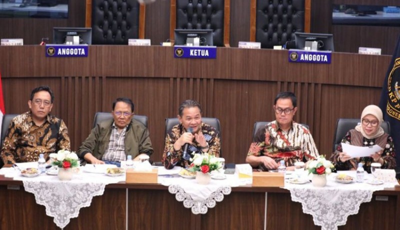 www.nusabali.com-dkpp-apresiasi-polri-kpu-dan-bawaslu