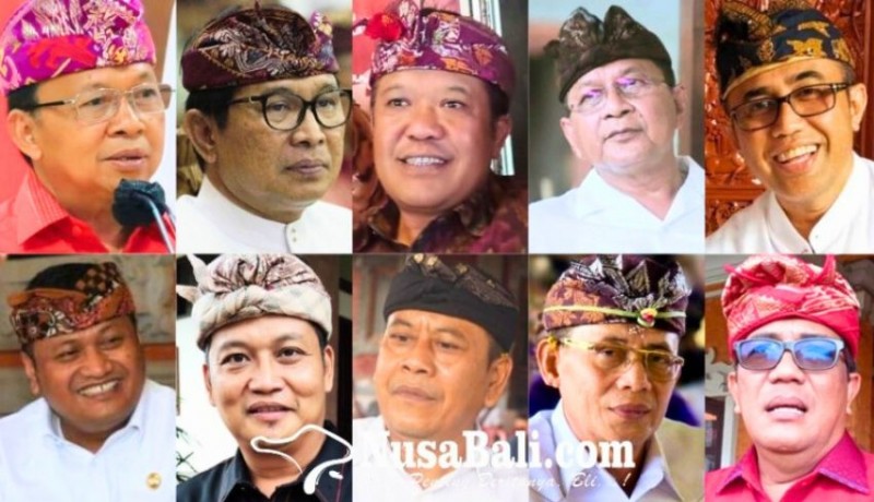 www.nusabali.com-brpk-sudah-sampai-kpu-tetapkan-cakada-terpilih-di-bali-serentak-9-januari