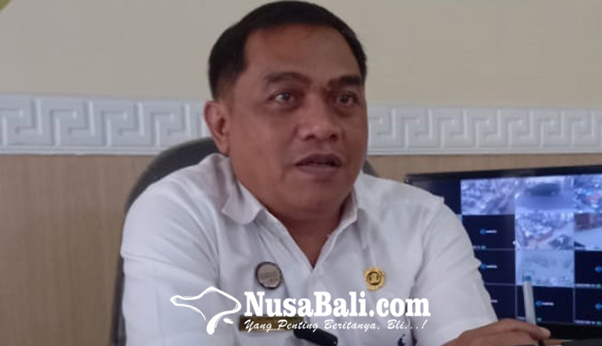 Diskes Bali Layani Cek Kesehatan Gratis Bagi Warga yang Ultah