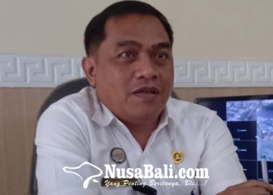 Nusabali.com - diskes-bali-layani-cek-kesehatan-gratis-bagi-warga-yang-ultah