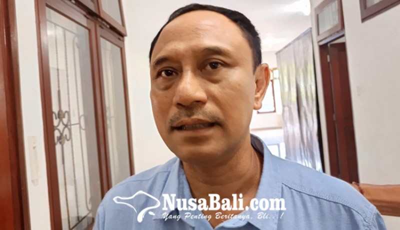 www.nusabali.com-komisi-ii-minta-pemerintah-evaluasi-proyek-molor