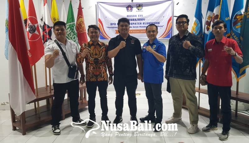 www.nusabali.com-musda-knpi-gung-mega-aklamasi-sebagai-ketua