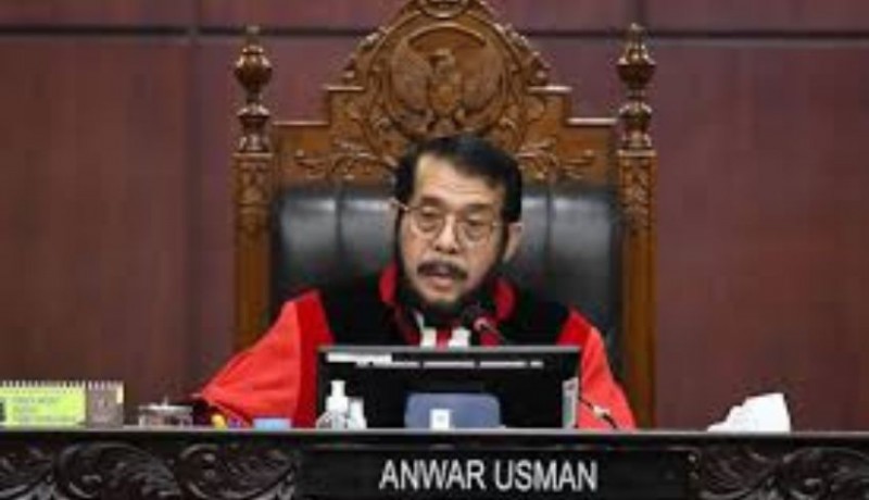 www.nusabali.com-anwar-usman-jatuh-masuk-rumah-sakit-sidang-panel-sengketa-pilkada-terdampak