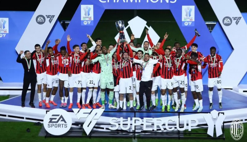 www.nusabali.com-ac-milan-juara-supercoppa-italia