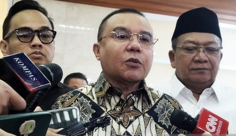 www.nusabali.com-godok-uu-sapu-jagat-tentang-politik