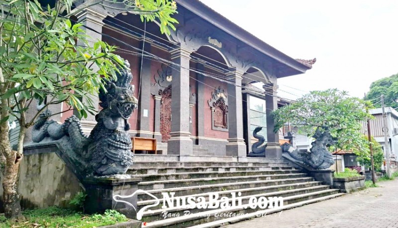 www.nusabali.com-gedung-museum-sagung-wah-belum-berfungsi