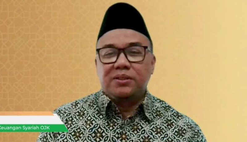 www.nusabali.com-dorong-pertumbuhan-perbankan-ojk-terbitkan-aturan-perluasan-usaha