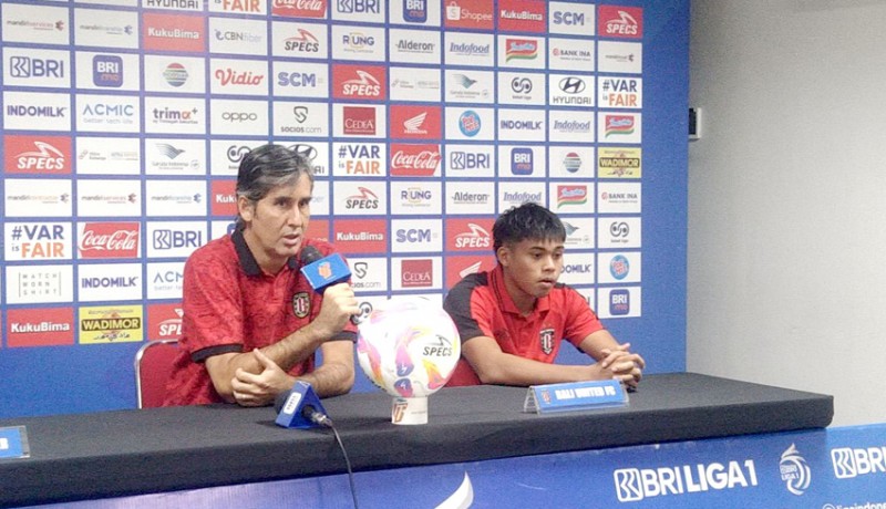 www.nusabali.com-bali-united-langsung-fokus-hadapi-persik