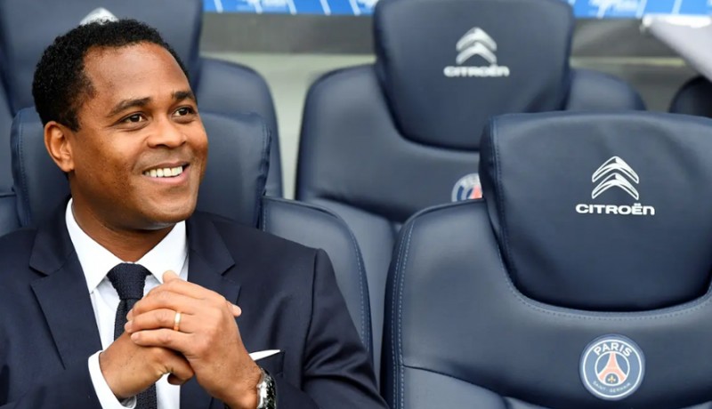 www.nusabali.com-kluivert-suka-gonta-ganti-formasi-saat-tangani-curacao