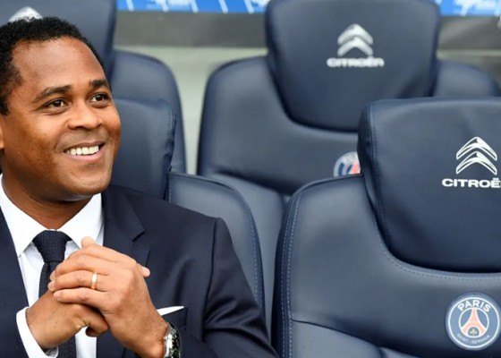 Nusabali.com - kluivert-suka-gonta-ganti-formasi-saat-tangani-curacao