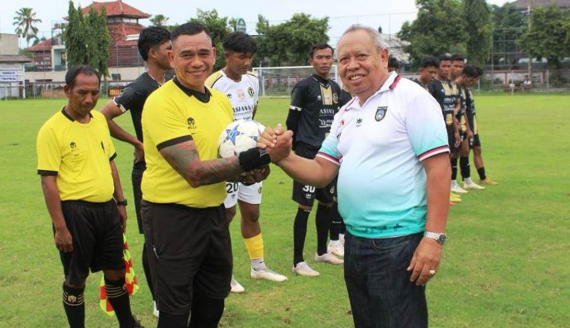 www.nusabali.com-sembilan-tim-terlibat-di-kompetisi-liga-4-bali