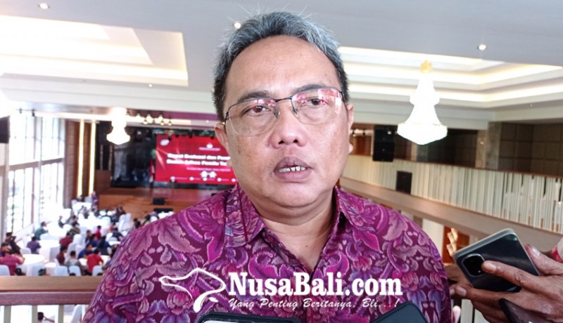 www.nusabali.com-kpu-se-bali-pleno-terbuka-penetapan-kepala-daerah-terpilih