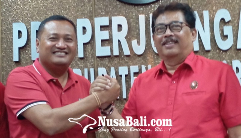 www.nusabali.com-mahayastra-berhalangan-hadiri-penetapan-bupati-wabup-terpilih