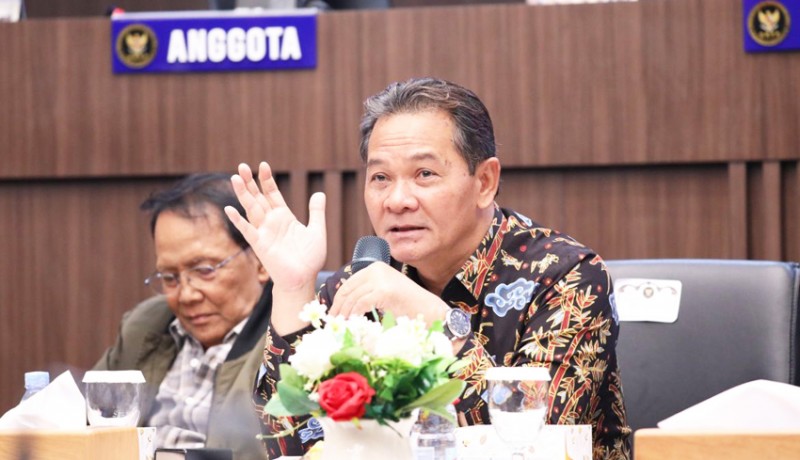 www.nusabali.com-dkpp-tangani-sidang-sengketa-pilkada-mulai-pekan-depan