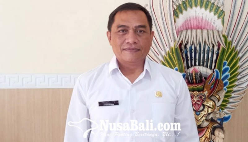 www.nusabali.com-diskes-bali-angkat-kembali-inovasi-wolbachia-di-tengah-lonjakan-dbd