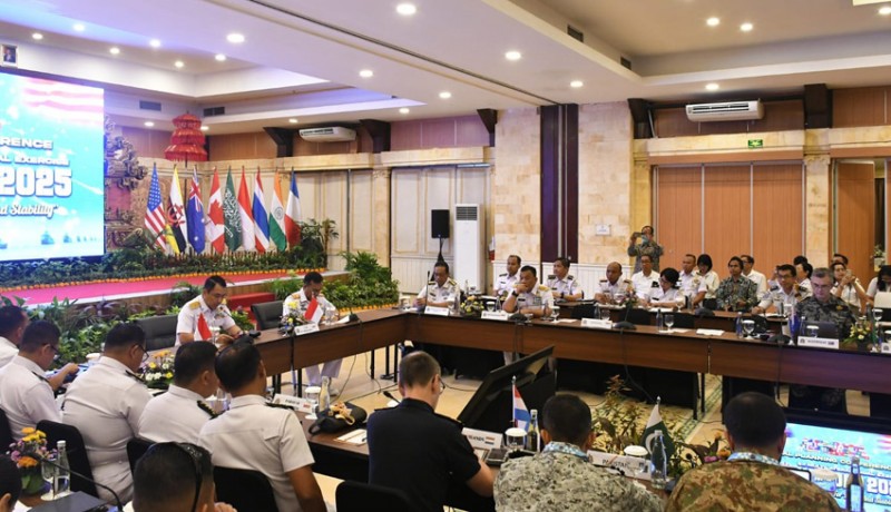 www.nusabali.com-tni-al-akan-gelar-latihan-non-perang-di-perairan-bali