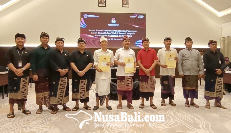 www.nusabali.com-sutjidra-supriatna-sudah-susun-program-100-hari-pertama