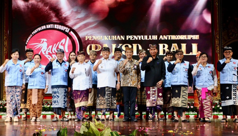 www.nusabali.com-kpk-tetapkan-9-desa-di-9-kabupatenkota-di-bali-sebagai-percontohan-desa-antikorupsi-tahun-2024