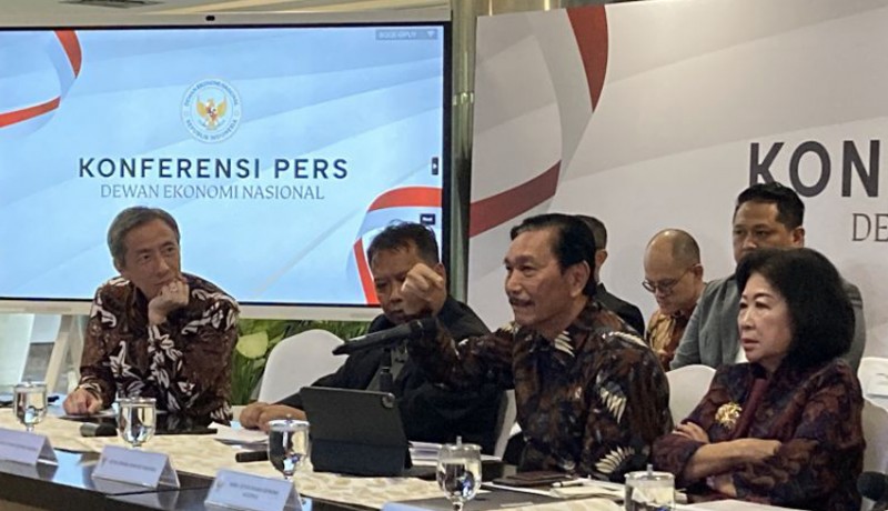 www.nusabali.com-luhut-harap-coretax-jadi-solusi-kepatuhan-warga-bayar-pajak-rendah