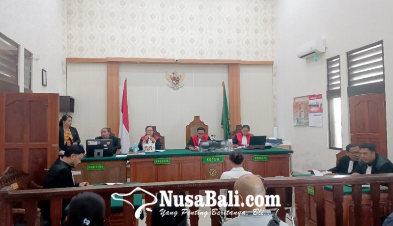 www.nusabali.com-setahun-1155-kasus-perceraian-di-denpasar