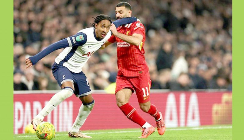 www.nusabali.com-tottenham-taklukkan-liverpool