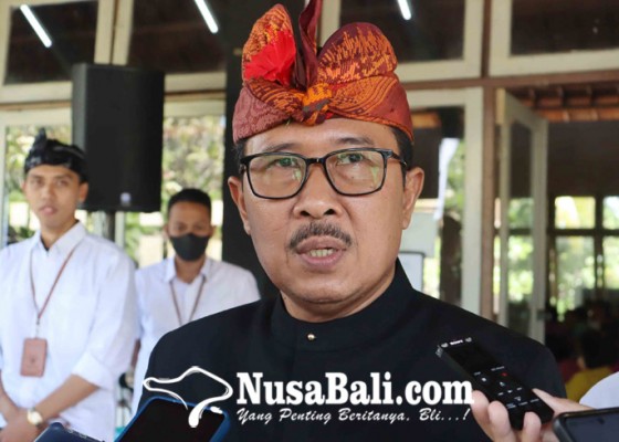 Nusabali.com - sepuluh-formasi-pppk-guru-masih-kosong