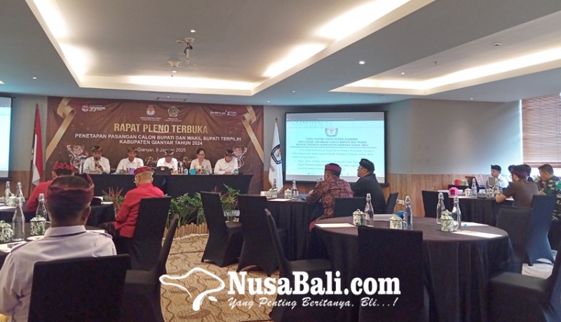 www.nusabali.com-paket-aman-nahkoda-gianyar-2025-2030