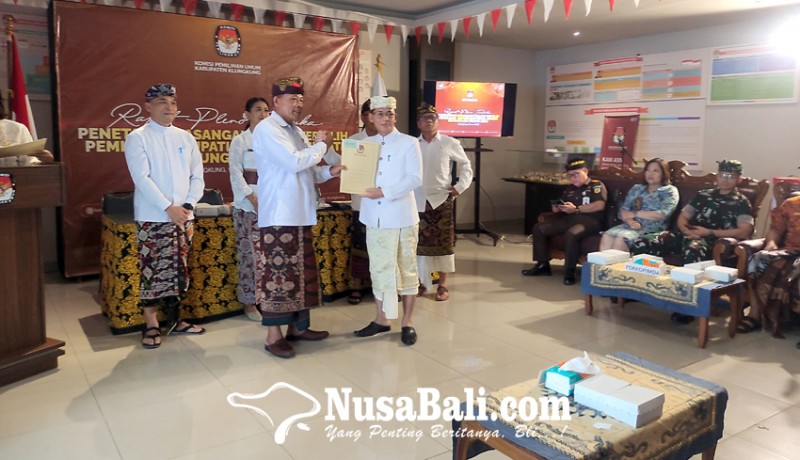 www.nusabali.com-paket-satriya-pemenang-pilkada-klungkung-2024