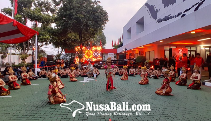 www.nusabali.com-ada-tari-legong-dan-teaterikal-satya-darma-dari-bali