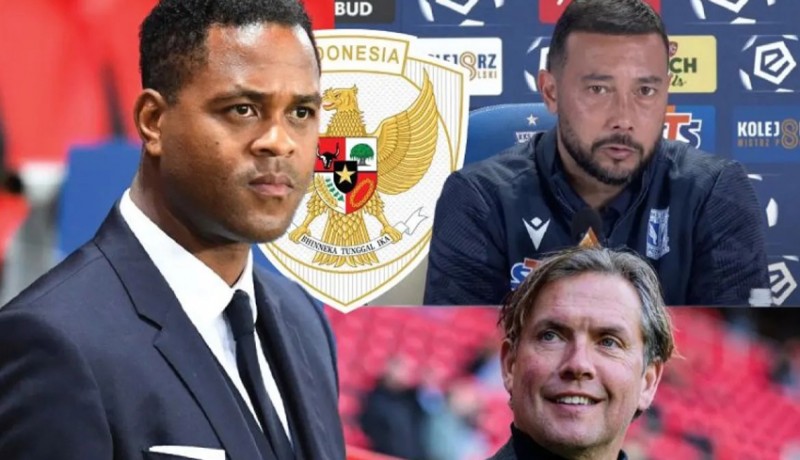 www.nusabali.com-kluivert-akan-bertemu-pemain-timnas-di-liga-1