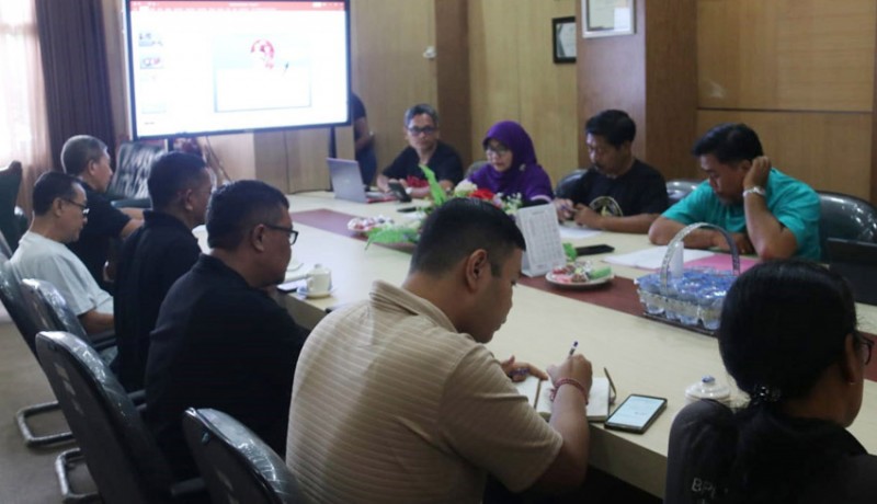 www.nusabali.com-disdikpora-siapkan-rp-56-miliar-untuk-bantuan-seragam-sekolah