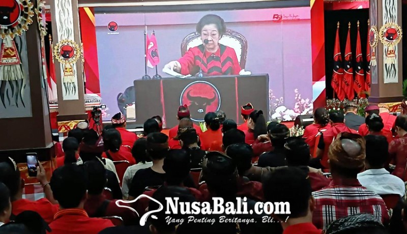 www.nusabali.com-megawati-terima-kasih-ke-rakyat-indonesia-dan-prabowo