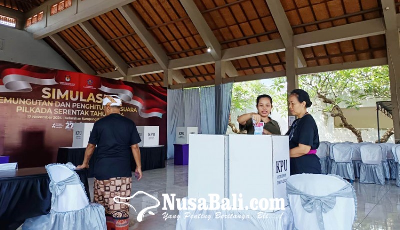 www.nusabali.com-anggaran-pilkada-2024-tersisa-rp-15-miliar