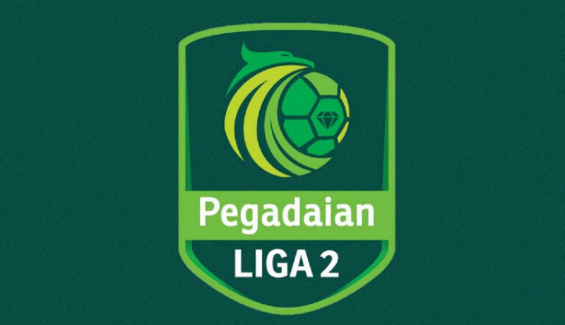 www.nusabali.com-tanpa-seto-apakah-psim-mampu-mencapai-target-8-besar-liga-2