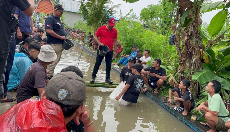 www.nusabali.com-lomba-mancing-st-satya-dharma-laksana-perkuat-kebersamaan-pemuda-desa-angantaka