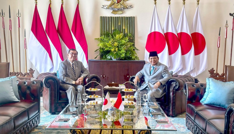 www.nusabali.com-indonesia-jepang-sepakat-kerja-sama-sukseskan-mbg