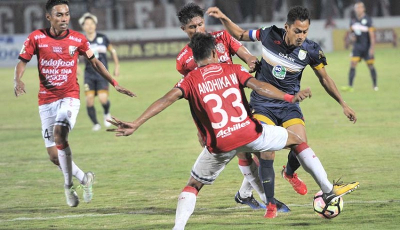 www.nusabali.com-bali-united-kandidat-juara