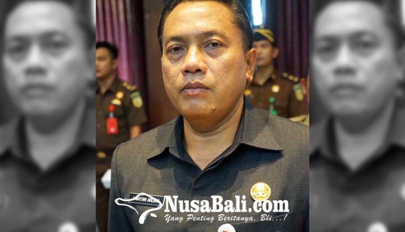 www.nusabali.com-pad-karangasem-surplus-rp-16-miliar