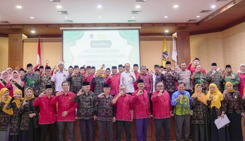 www.nusabali.com-wabup-suiasa-hadiri-pelantikan-mpd-icmi-orda-badung-periode-2024-2029