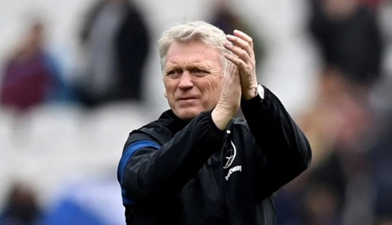 www.nusabali.com-everton-cblk-dengan-moyes