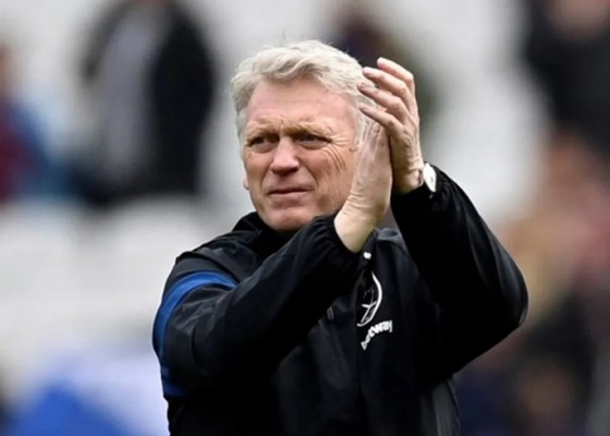 Nusabali.com - everton-cblk-dengan-moyes