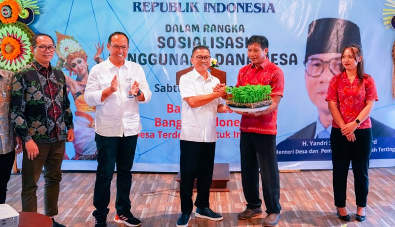 www.nusabali.com-mendes-pdtt-ri-kunjungi-desa-bongkasa-pertiwi