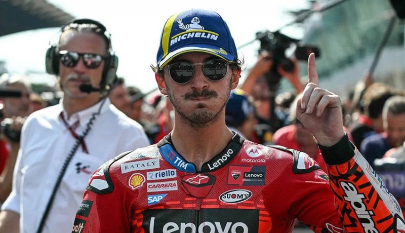 www.nusabali.com-rossi-prediksi-bagnaia-menggila