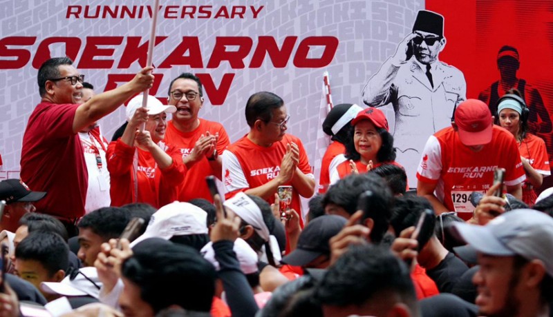 www.nusabali.com-soekarno-run-2025-libatkan-penyandang-disabilitas