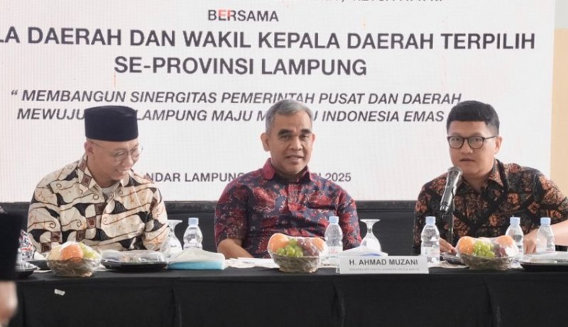 www.nusabali.com-muzani-imbau-seluruh-kepala-daerah-terpilih-dari-gerindra-tak-korupsi